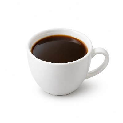 Miller & Carter Floater Coffee Main Menu Scotland
