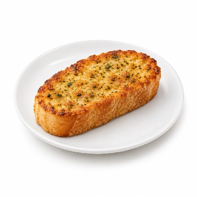 Miller & Carter Garlic Bread Gold Buffet