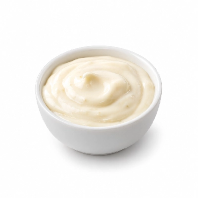 Miller & Carter Garlic Mayonnaise & Grana Padano Gluten Free Main Menu Scotland