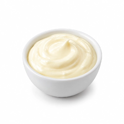 Miller & Carter Garlic Mayonnaise & Grana Padano Gluten Free Menu