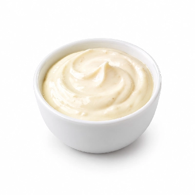 Miller & Carter Garlic Mayonnaise & Grana Padano Gluten Free Modifiers