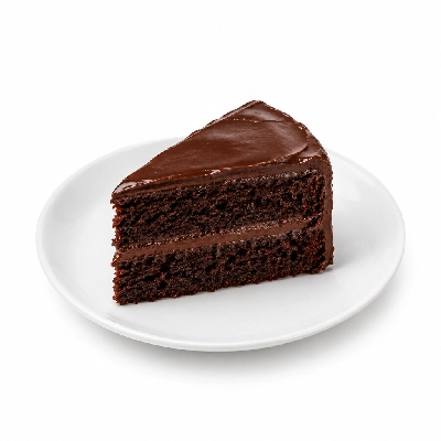 Miller & Carter Gigantic Chocolate Fudge Cake Gluten Free Dessert Menu