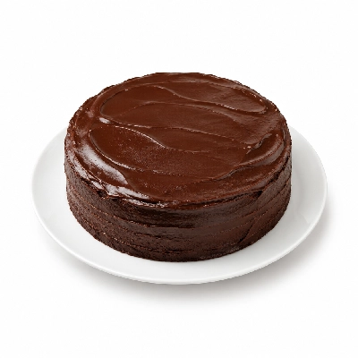 Miller & Carter Gigantic Chocolate Fudge Cake Gluten Free Main Menu Scotland