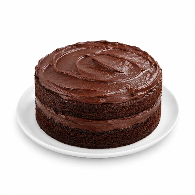 Miller & Carter Gigantic Chocolate Fudge Cake Gluten Free Menu