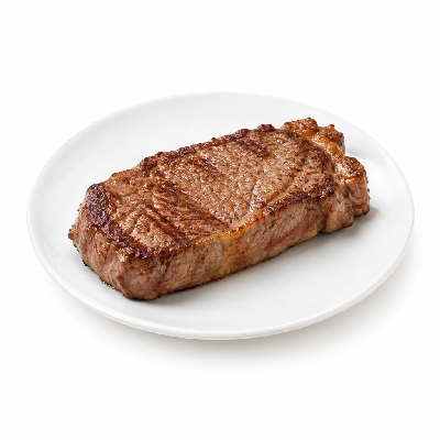 Miller & Carter Grain Fed Sirloin 10 Oz Gluten Free Main Menu