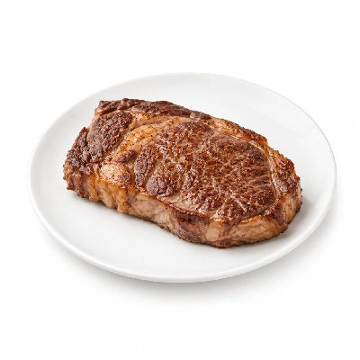 Miller & Carter Grain Fed Sirloin 10 Oz Gluten Free Main Menu Scotland