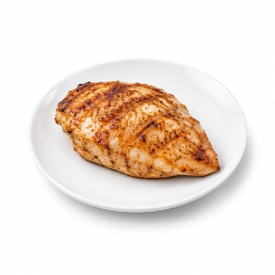 Miller & Carter Grilled Chicken Breast Young Guest Scotland