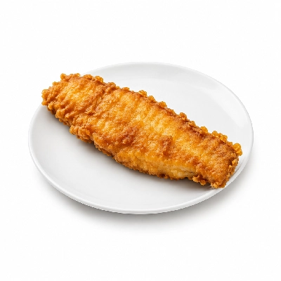 Miller & Carter Hand-Battered Cod Fixed Price Menu