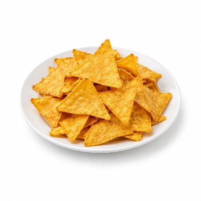 Miller & Carter Hand-Cut Nachos Golden Buffet