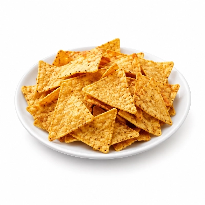Miller & Carter Hand Cut Nachos Young Guest