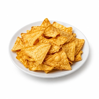 Miller & Carter Hand Cut Nachos Young Guest Scotland