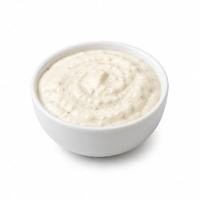 Miller & Carter Horseradish Breakfast