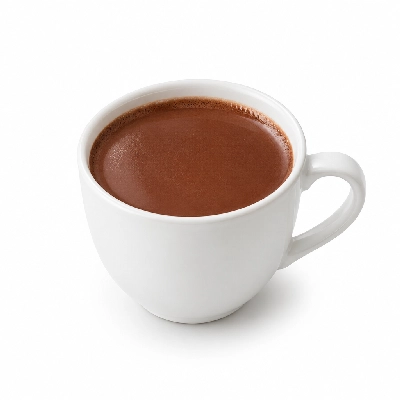 Miller & Carter Hot Chocolate Gluten Free Menu