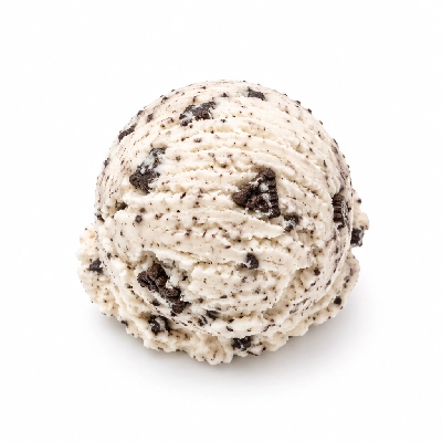 Miller & Carter Ice Cream & Cookie Main Menu Scotland