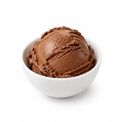Miller & Carter Ice Cream Chocolate Gluten Free Dessert Menu