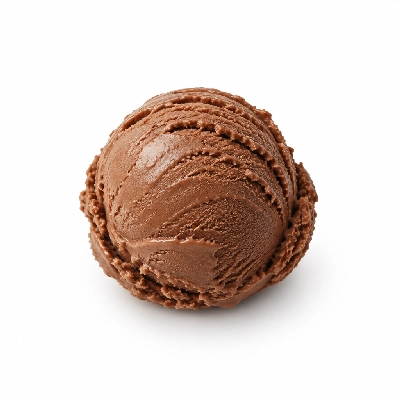 Miller & Carter Ice Cream Chocolate Gluten Free Fixed Price Menu