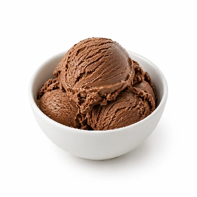 Miller & Carter Ice Cream Chocolate Gluten Free Main Menu Scotland