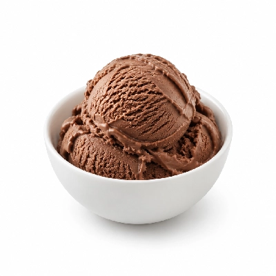 Miller & Carter Ice Cream Chocolate Gluten Free Menu