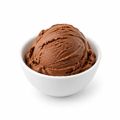 Miller & Carter Ice Cream Chocolate Gluten Free Modifiers