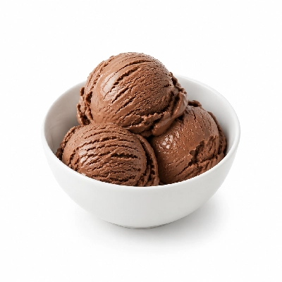 Miller & Carter Ice Cream Chocolate Gluten Free Young Guest