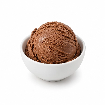Miller & Carter Ice Cream Chocolate Gluten Free Young Guest Scotland