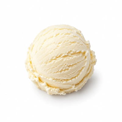 Miller & Carter Ice Cream Gluten Free Menu
