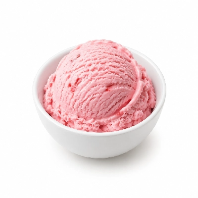 Miller & Carter Ice Cream Strawberry Gluten Free Dessert Menu