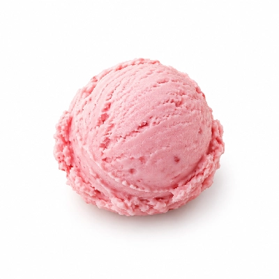 Miller & Carter Ice Cream Strawberry Gluten Free Main Menu