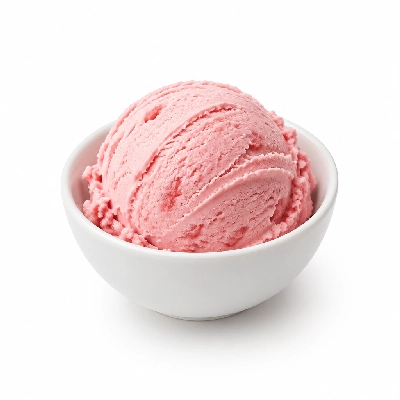 Miller & Carter Ice Cream Strawberry Gluten Free Menu