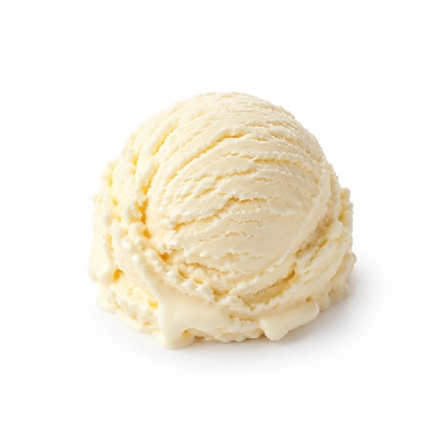 Miller & Carter Ice Cream Vanilla Gluten Free Dessert Menu