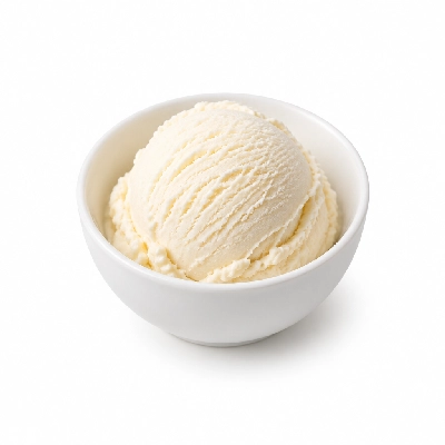 Miller & Carter Ice Cream Vanilla Gluten Free Fixed Price Menu