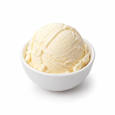 Miller & Carter Ice Cream Vanilla Gluten Free Main Menu