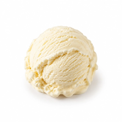 Miller & Carter Ice Cream Vanilla Gluten Free Main Menu Scotland