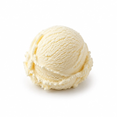 Miller & Carter Ice Cream Vanilla Gluten Free Menu