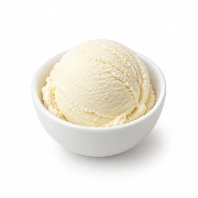 Miller & Carter Ice Cream Vanilla Gluten Free Modifiers