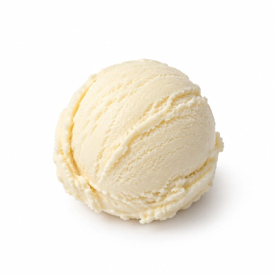 Miller & Carter Ice Cream Vanilla Gluten Free Young Guest