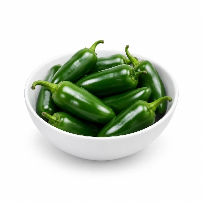 Miller & Carter Jalapenos Main Menu