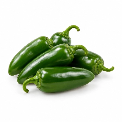 Miller & Carter Jalapenos Main Menu Scotland