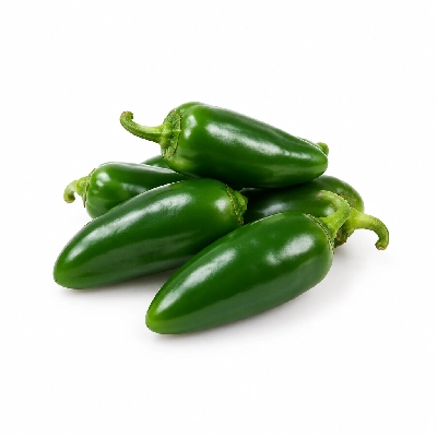 Miller & Carter Jalapenos Young Guest