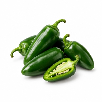 Miller & Carter Jalapenos Young Guest Scotland