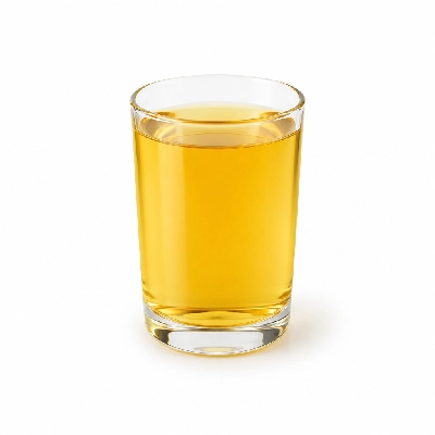 Miller & Carter Juice Apple Breakfast