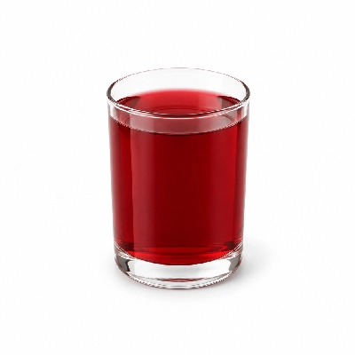 Miller & Carter Juice Cranberry Breakfast