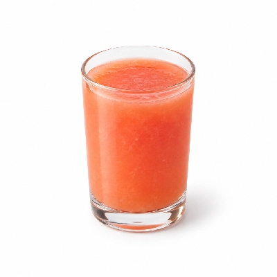 Miller & Carter Juice Grapefruit Breakfast