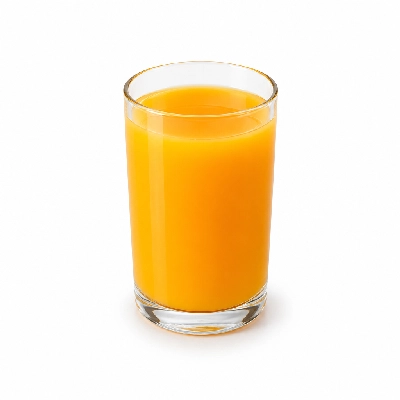 Miller & Carter Juice Orange Breakfast