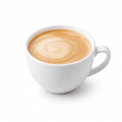 Miller & Carter Latte Breakfast