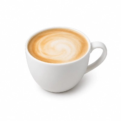 Miller & Carter Latte Gluten Free Menu