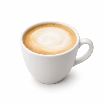 Miller & Carter Latte Main Menu