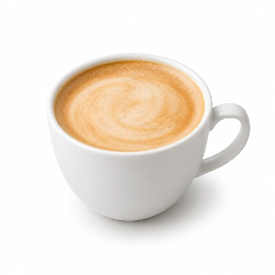 Miller & Carter Latte Main Menu Scotland