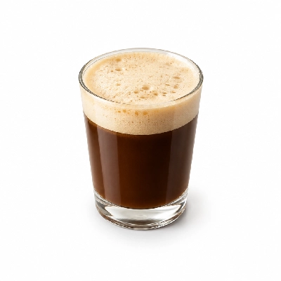 Miller & Carter Liqueur Coffee Dessert Menu