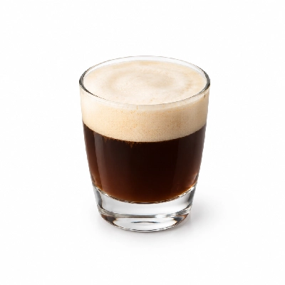 Miller & Carter Liqueur Coffee Main Menu